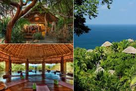 Encuentra una gran variedad de paquetes para viajar a los destinos más populares, además podrás elegir entre diferentes categorías de viajes y planes alimenticios. 10 Destinos Magicos Para Irte De Luna De Miel En Mexico Frida Enamorada