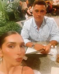 Anthony Santoro (@a_santoro11) · Instagram 照片和视频