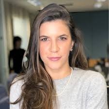 Latin American Lawyer Energy & Infrastructure Awards 2023