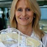 Pat Dobbins Email & Phone Number