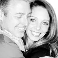 Tracy Tomaseski-White