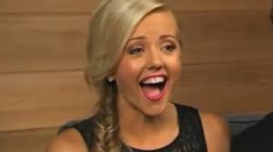 The Block fan favourites Kyal and Kara Demmrich reveal that they spent  their $567,250 prize money 'the day that﻿ it hit their account'