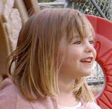 Madeleine mccann vanished in praia da luz, portugal, in may 2007. Analyse Die Wichtigsten Fakten Und Indizien Welt