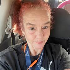 Finding peace in the moment through photography in Connecticut