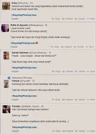 Hari raya pickup lines | longshorts. Menarik Sekitar Hari Raya Aidiladha 2014 Adult Area