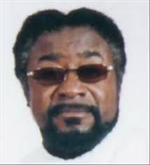 Obituary for Carlton Lee Overton, Sr