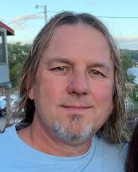 Amazon.com: Jerry Depew: books, biography, latest update