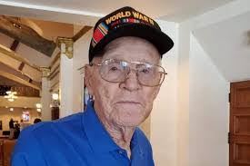 Janet Drescher's Instagram, Twitter & Facebook