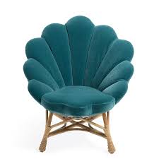 The Upholstered Venus Chair Best Leather Sofa Chair Sofa Deals