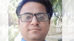 ظفر عمران کی افسانوی دنیا