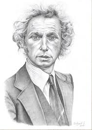 Pierre Richard :: Behance