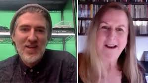 N+T Asks — NOW AND THERE