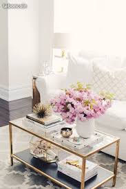 Galerie Lightbox Image 1 Wohnzimmertische Kaffeetisch Ikea Couchtisch