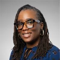 Latoria Scott's Instagram, Twitter & Facebook