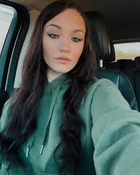 Hailey Marie (@hailey.marie134) • Instagram photos and videos