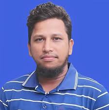 গুন্ডা। আমার খুব প্রিয় একটা শব্দ। মহল্লায় যারা বড়ভাই গুন্ডা ছিলেন, তাদের  সান্নিধ্য আমি পেয়েছি । ওনাদের কারনে এলাকার মানুষ শান্তিতে ...