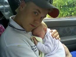 Ebony's 'brutal' death could have been prevented