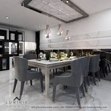 It was a pleasure to work with you on your project & we look forward to working with you again. Luminie Studio Luminiestudio Twitter