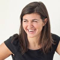 Jennifer Sturdy Email & Phone Number