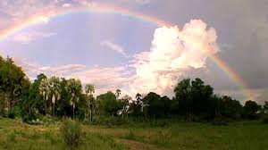 Rainbow Definition Formation Facts Britannica The rainbow motif trope as used in popular culture. rainbow definition formation