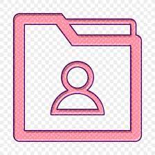 Documents Icon Files Icon Folder Icon Png 1244x1244px Documents Icon Files Icon Folder Icon Pink Rectangle Pink icons to download | png, ico and icns icons for mac. documents icon files icon folder icon