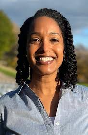 Ministry Leaders & Staff