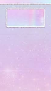 Wallpapers Pastel Wallpapers Plain Wallpaper Iphone Pastel Wallpaper Pastel Background Wallpapers