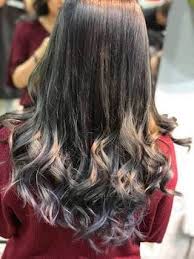 A hair salon is a place where one goes to get their hair done so that it can look beautiful and attractive. 5 Best Hair Salons In Raffles Place To Get A New Hairstyle Near Me 2021