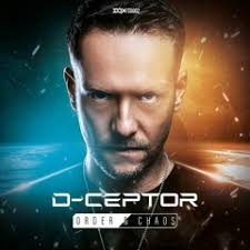 Stream D-Ceptor