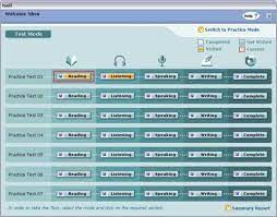 Even on these sites, not everything is safe. Pin On Learning English