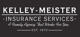 Kelley-Meister Insurance Services | INSURANCE & INSURANCE ...