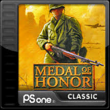 Maybe you would like to learn more about one of these? Medal Of Honor For Playstation Network Sales Wiki Release Dates Review Cheats Walkthrough
