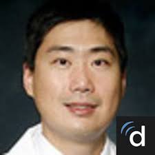 Vascular Surgeons near me in N Dartmouth, MA