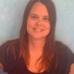 Rhonda Mantooth's Instagram, Twitter & Facebook