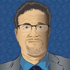 Last month, I graduated summa cum laude and with highest honors in religion  from Smith College. I was honored to receive the Henry Lewis Foote Memorial  Prize for excellence in coursework in