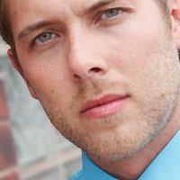 David Wickman (davidwickman)