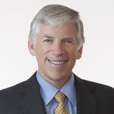 We talk to David Gunn about why judges have always loved to read his legal  briefs. And congratulations go out for his new assignment at the First  Court of Appeals. Now he'll
