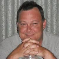 David Maggio Email & Phone Number