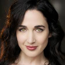 Watch Ham & Cheese (2004) Full Movie Free Online