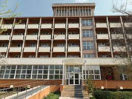 Azil batrani galati azilul de batrani ofera cazare si asistenta medicala, consultatii, investigatii si tratament pentru. Costuri CÄƒminul Pentru Persoane Varstnice Sf Spiridon GalaÅ£i
