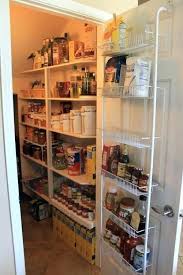 Clean every nook and cranny take out shelves they make coccoons everywhere especially love holes and tight places. Kitchen Ideas Under Stairs Pantry Design Under The Stairs Pantry Pantry Shelving