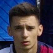 Kadra BKS Lublin w 2019/2020