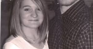 Ms. Kylie Jade Hilliard to wed Ashton Thomas Hopper