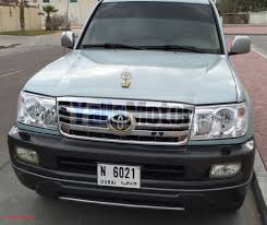 Used cars in dubai toyota. Used Toyota Land Cruiser Beautiful Used Toyota Land Cruiser 4 0 Gxr 2006 Car For Sale In Dubai Used Toyota Land Cruiser Used Land Cruiser