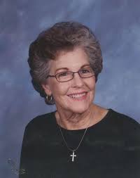 Lavone Ebersole Obituary