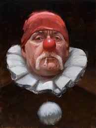 Idiocracy ~ 2006 American science fiction comedy film directed by Mike  Judge. Round Rock, Texas 2006 and todays view. Filmed during the  construction of Toll road 45, which is the effective dividing