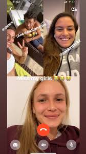 We did not find results for: Ajla Tomljanovic Matteo Berrettini Donna Vekic Army Facebook