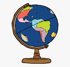 You can download and use this clip science clipart black and white for personal or. School Clip Social Study Social Studies Png Transparent Png Transparent Png Image Pngitem