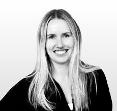 WHO WE ARE — Press & Post