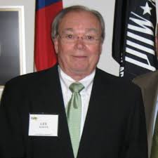 The GAB's 2024 Hall of Fame Inductees